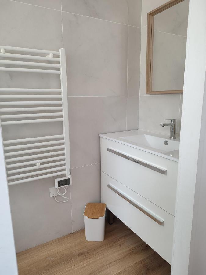 Willa ✪ Maison Chaleureuse Proche De La Mer ✪ Belz Zewnętrze zdjęcie
