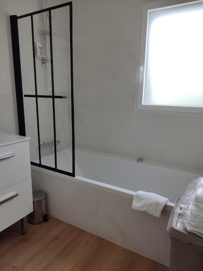 Willa ✪ Maison Chaleureuse Proche De La Mer ✪ Belz Zewnętrze zdjęcie